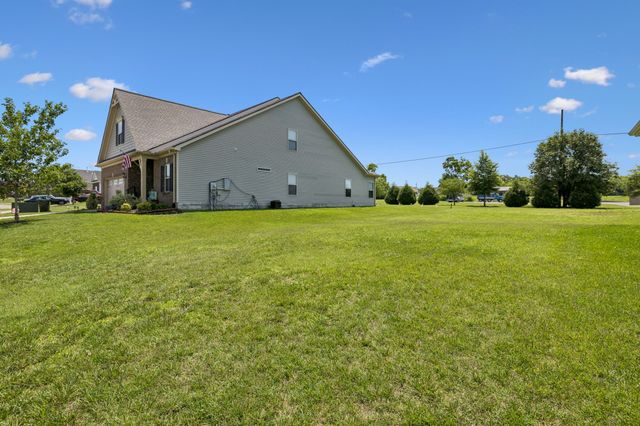 1310 Coates Lane, Gallatin, TN 37066