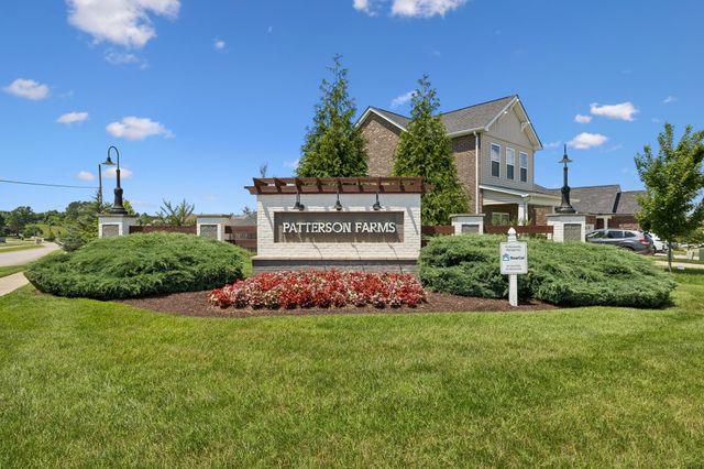 1310 Coates Lane, Gallatin, TN 37066