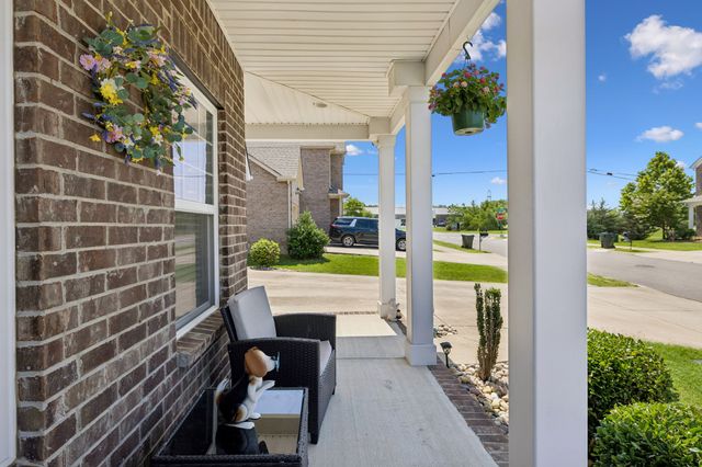 1310 Coates Lane, Gallatin, TN 37066