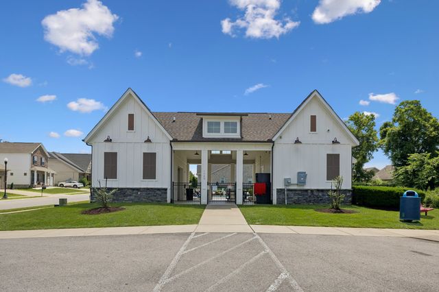 1310 Coates Lane, Gallatin, TN 37066