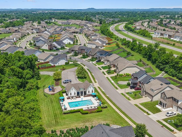 1310 Coates Lane, Gallatin, TN 37066