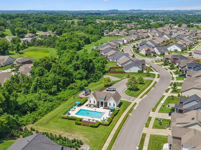 1310 Coates Lane, Gallatin, TN 37066