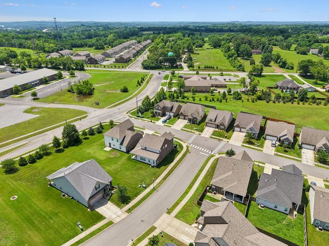 1310 Coates Lane, Gallatin, TN 37066