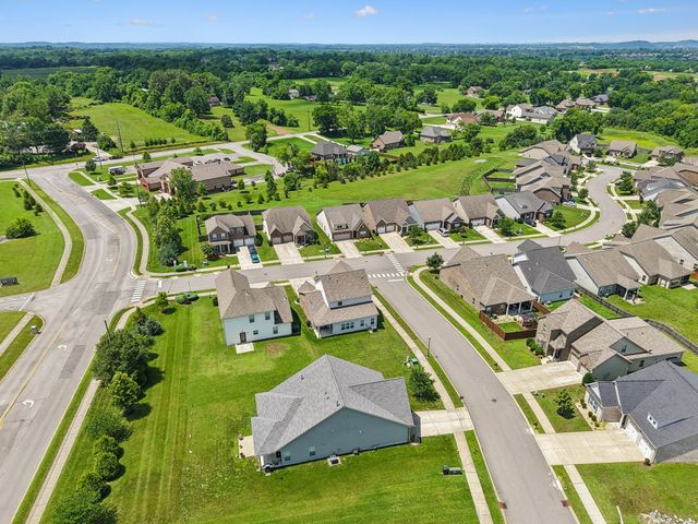 1310 Coates Lane, Gallatin, TN 37066