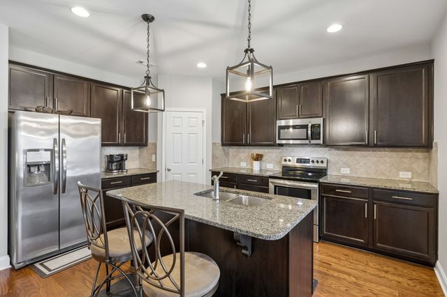 1310 Coates Lane, Gallatin, TN 37066
