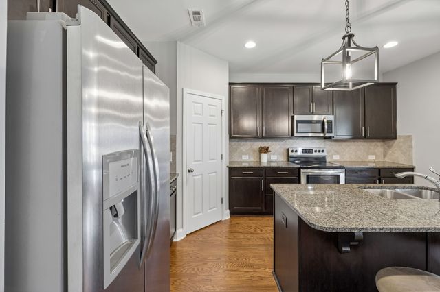 1310 Coates Lane, Gallatin, TN 37066