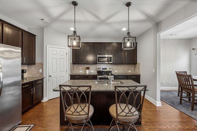 1310 Coates Lane, Gallatin, TN 37066