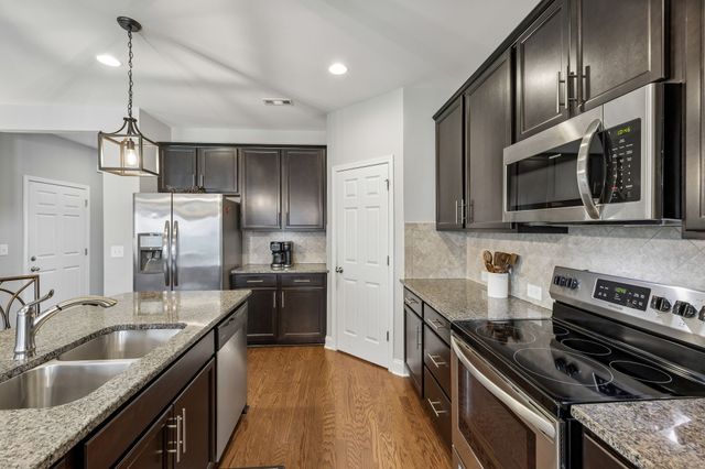 1310 Coates Lane, Gallatin, TN 37066