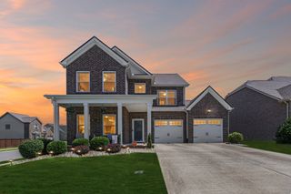 1310 Coates Lane, Gallatin, TN 37066