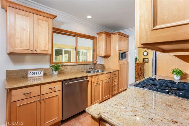 149 S Dewey, Newbury Park, CA 91320