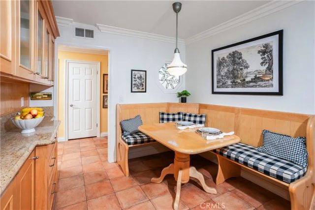 149 S Dewey, Newbury Park, CA 91320