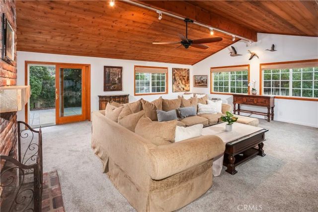 149 S Dewey, Newbury Park, CA 91320