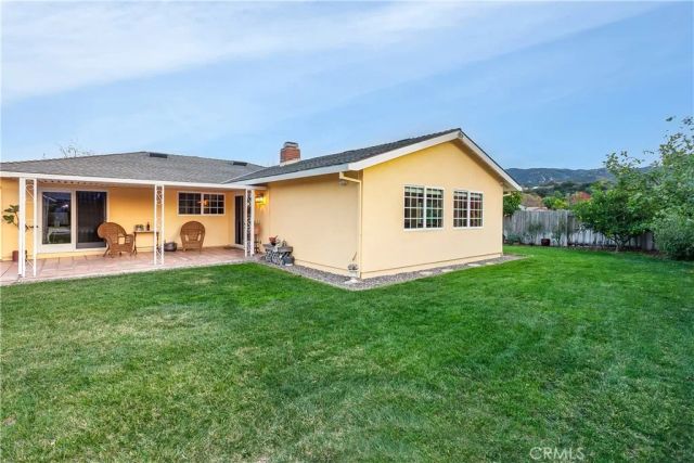 149 S Dewey, Newbury Park, CA 91320