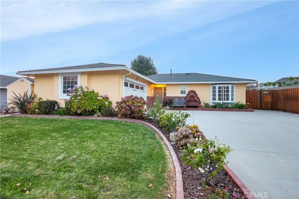 149 S Dewey, Newbury Park, CA 91320