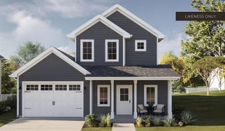 Lot 9 Rosewood Lane, Milton, VT 05468