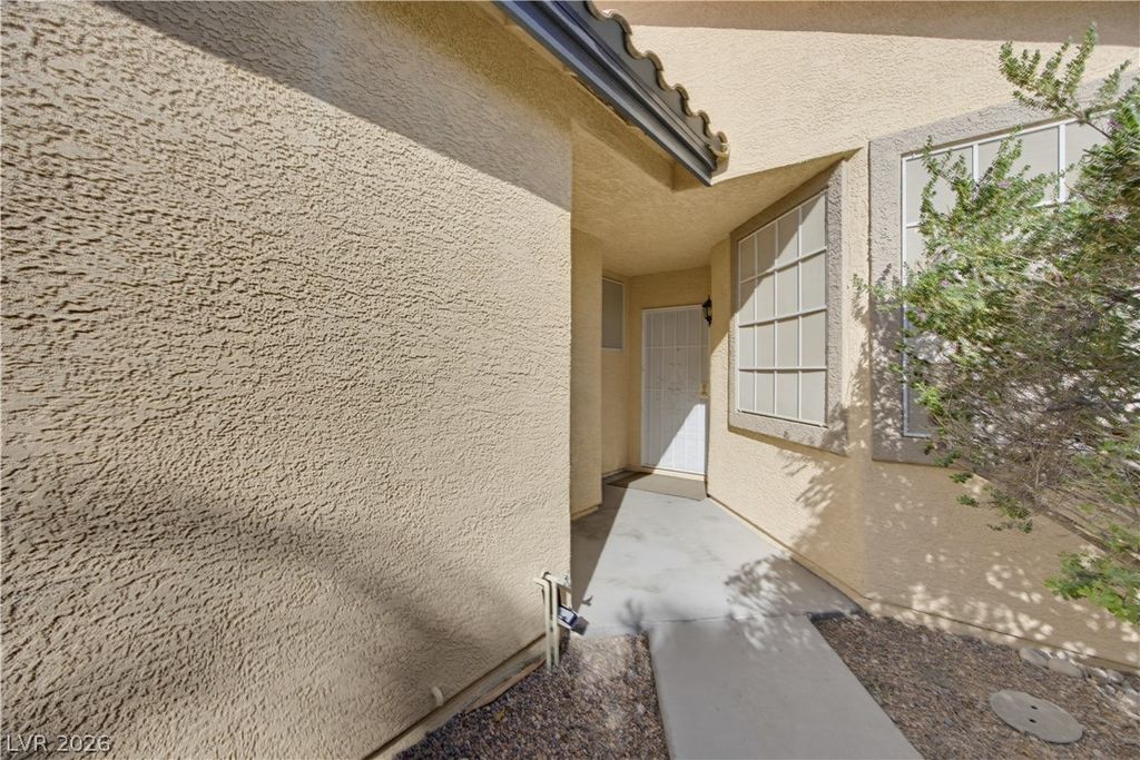 1904 Betsy Ross Drive, Las Vegas, NV 89108 — photo 3