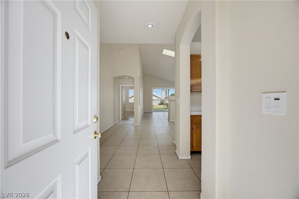 1904 Betsy Ross Drive, Las Vegas, NV 89108 — photo 4