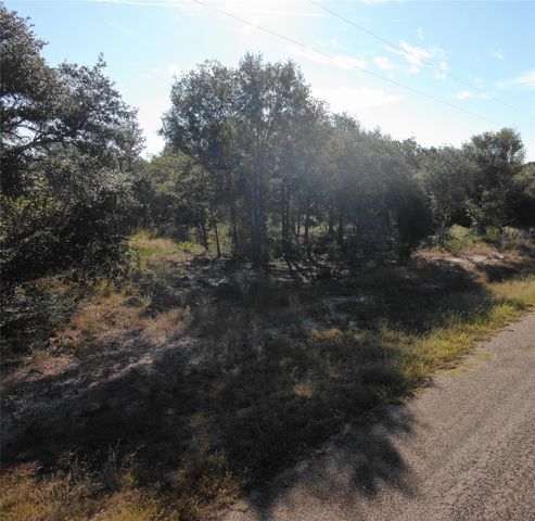 TBD Sandy Creek Rd, Garwood, TX 77442