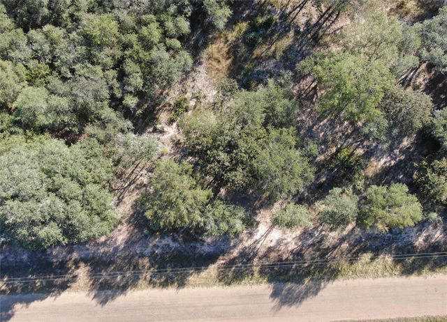 TBD Sandy Creek Rd, Garwood, TX 77442