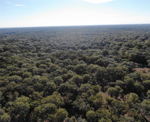 TBD Sandy Creek Rd, Garwood, TX 77442