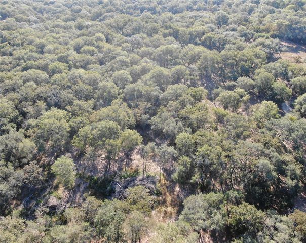 TBD Sandy Creek Rd, Garwood, TX 77442