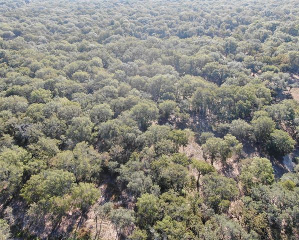 TBD Sandy Creek Rd, Garwood, TX 77442