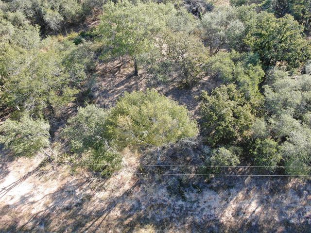 TBD Sandy Creek Rd, Garwood, TX 77442