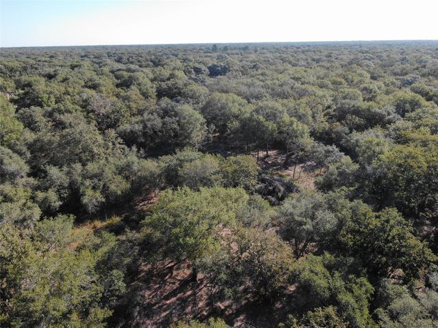 TBD Sandy Creek Rd, Garwood, TX 77442