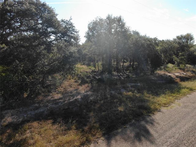 TBD Sandy Creek Rd, Garwood, TX 77442