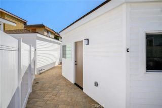 908 E Maple C, Glendale, CA 91205