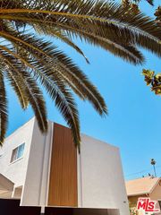 1163 Raymond Avenue 6, Glendale, CA 91201
