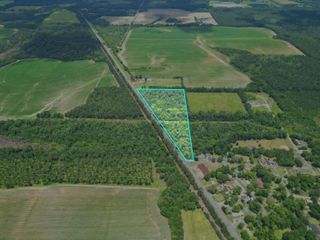 13958 Blue Star Highway, Gretna, FL 32332