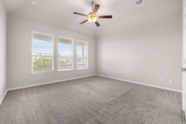 8132 Dublin Frst, San Antonio, TX 78253