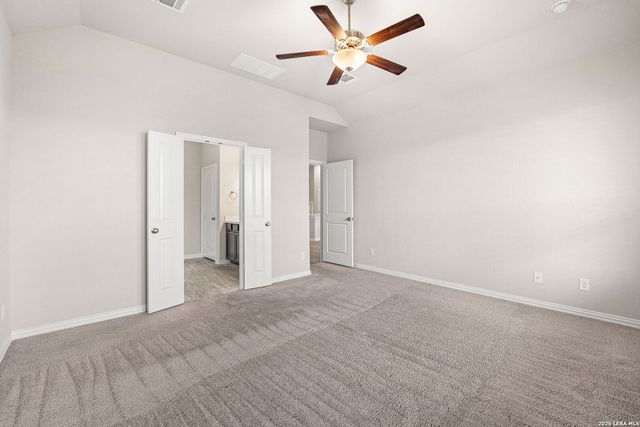 8132 Dublin Frst, San Antonio, TX 78253