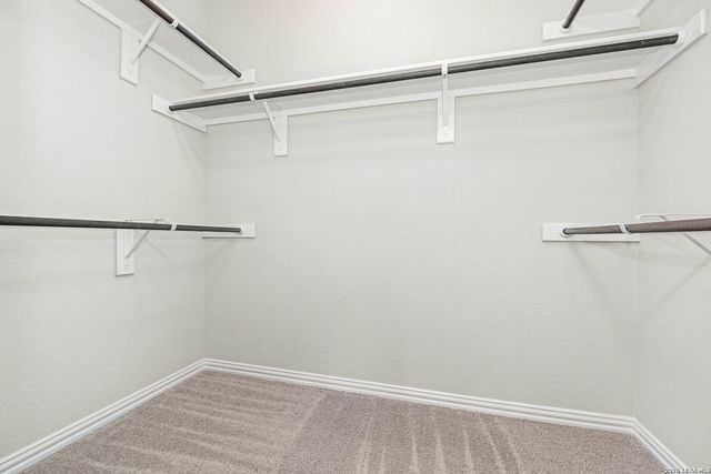 8132 Dublin Frst, San Antonio, TX 78253