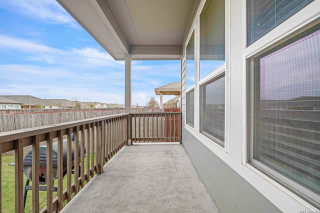 8132 Dublin Frst, San Antonio, TX 78253