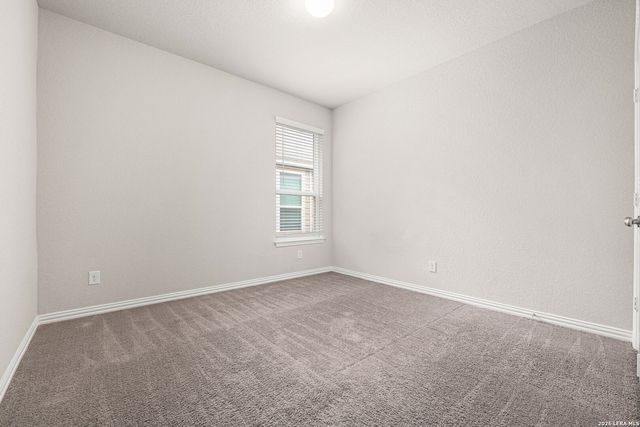 8132 Dublin Frst, San Antonio, TX 78253