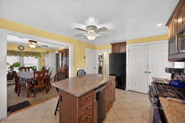 69 Spring Street, Hyannis, MA 02601