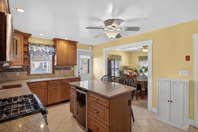 69 Spring Street, Hyannis, MA 02601