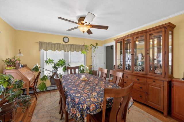 69 Spring Street, Hyannis, MA 02601