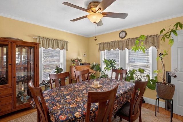 69 Spring Street, Hyannis, MA 02601