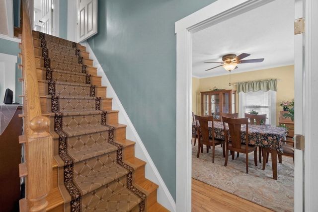 69 Spring Street, Hyannis, MA 02601