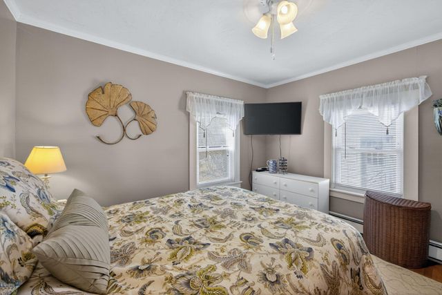 69 Spring Street, Hyannis, MA 02601