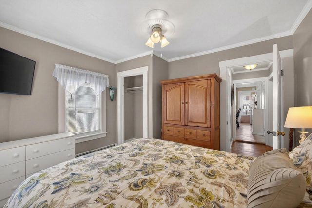 69 Spring Street, Hyannis, MA 02601