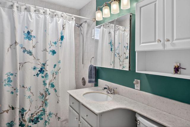 69 Spring Street, Hyannis, MA 02601