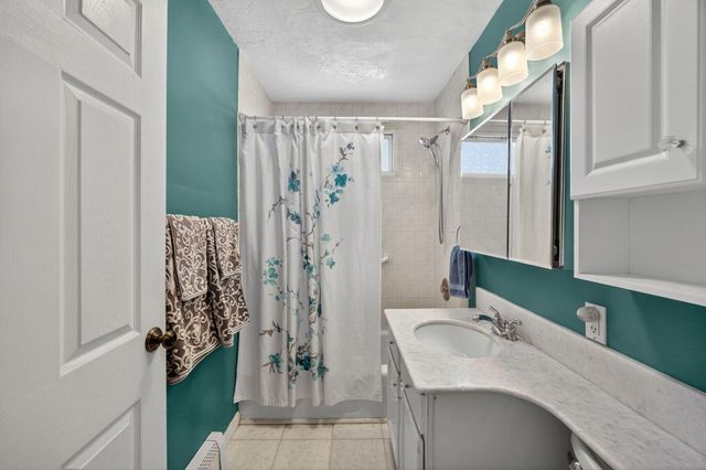 69 Spring Street, Hyannis, MA 02601