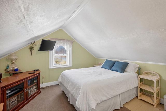 69 Spring Street, Hyannis, MA 02601