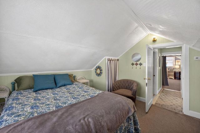 69 Spring Street, Hyannis, MA 02601