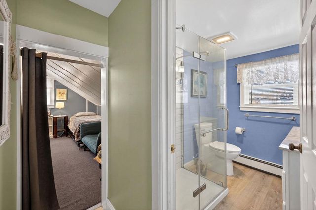 69 Spring Street, Hyannis, MA 02601