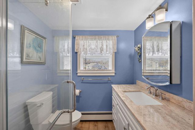 69 Spring Street, Hyannis, MA 02601